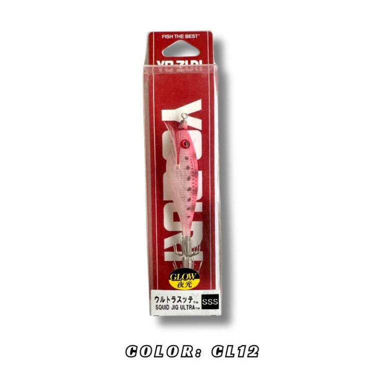 F5EC87DE133D4D36BAA0D475487DA1D5.jpg