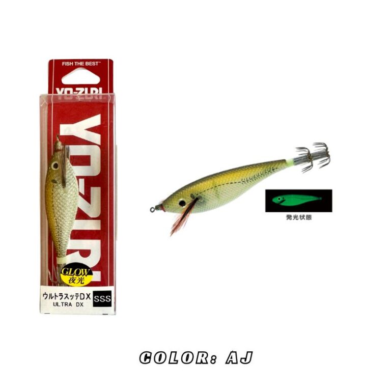 FAF18FE0D0A94AA6AB16C441D1409B0E.jpg FAF18FE0D0A94AA6AB16C441D1409B0E.jpg