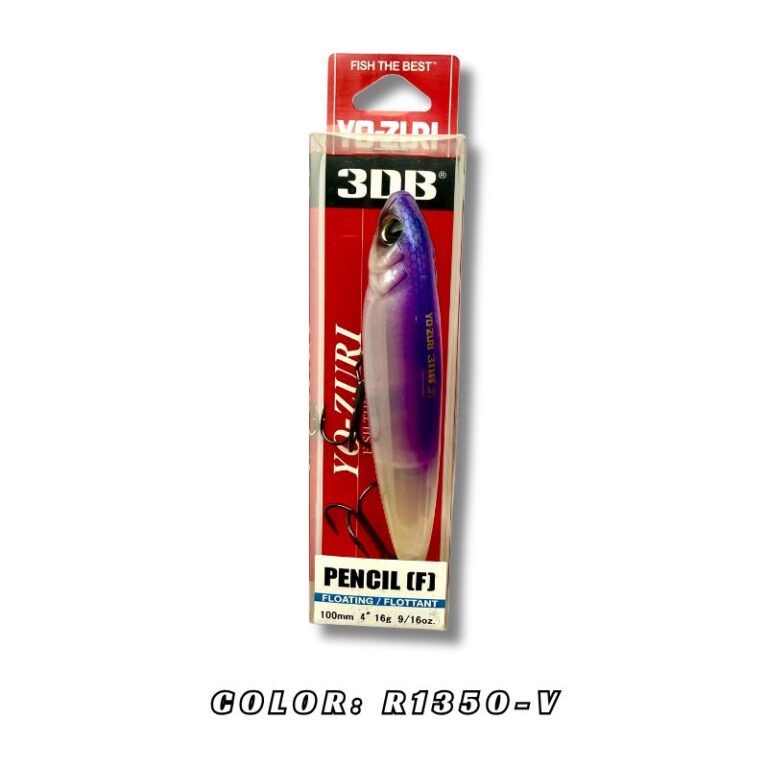 17EEFB8F90604E0093B67F6AC41E8115.jpg