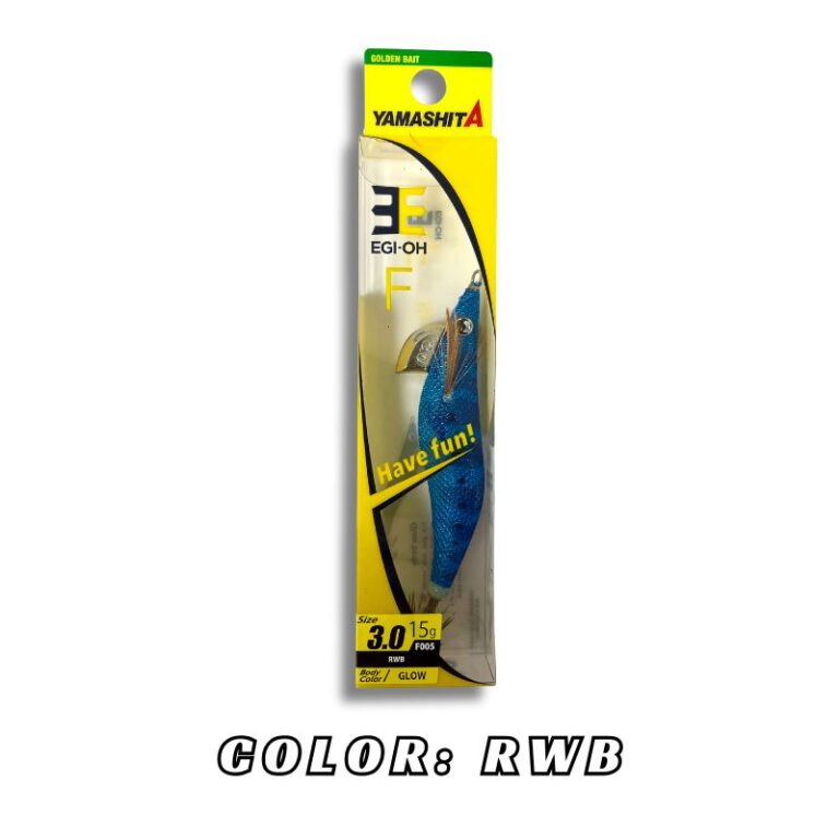 2F6A749E65BB4B5DBD6B73BDE67576E5.jpg 2F6A749E65BB4B5DBD6B73BDE67576E5.jpg