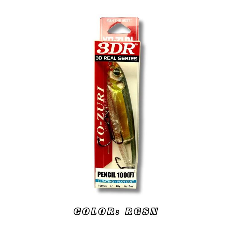 30D823E77F1C44A7A3A735609FAB4D54.jpg
