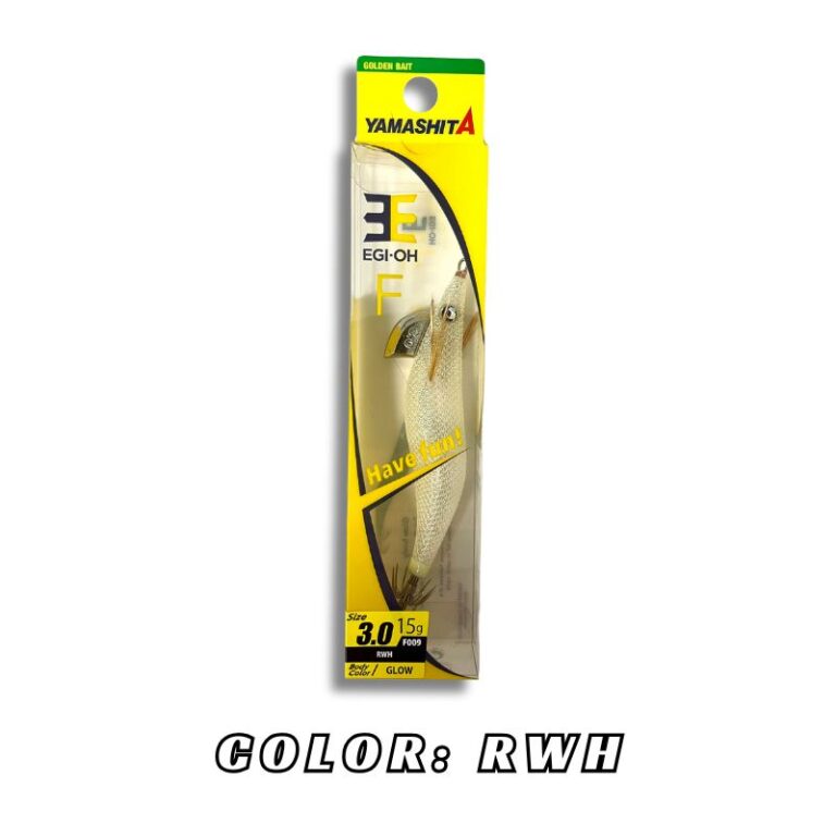 3B9B821237F24533AA29F76A3082A95A.jpg 3B9B821237F24533AA29F76A3082A95A.jpg