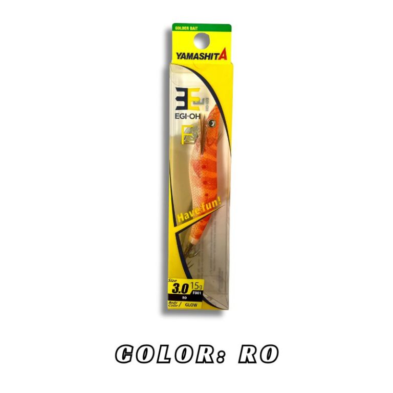 6601F805D33942F4818F2F86308F9BDC.jpg 6601F805D33942F4818F2F86308F9BDC.jpg