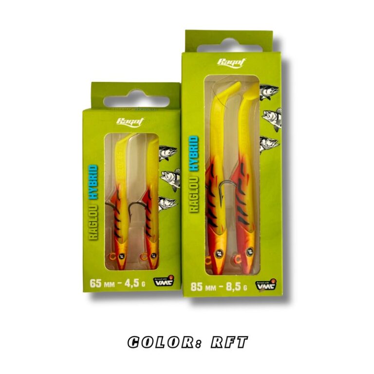 67F7DDF1A5ED427089F29A920C777158.jpg