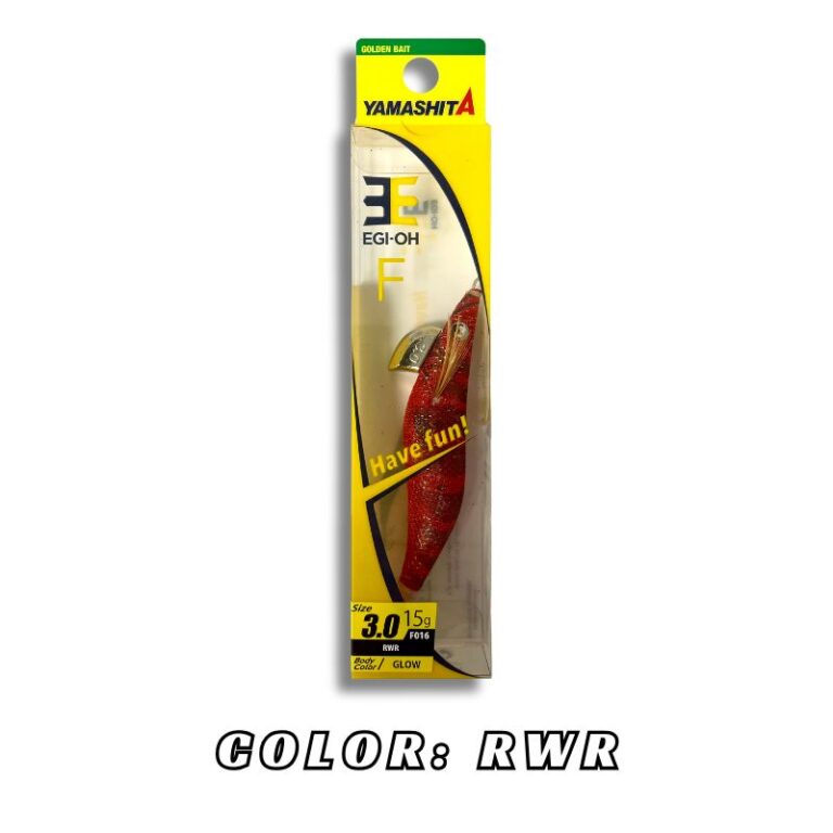 839C872B28184D88AF97E1C60902F29A.jpg 839C872B28184D88AF97E1C60902F29A.jpg