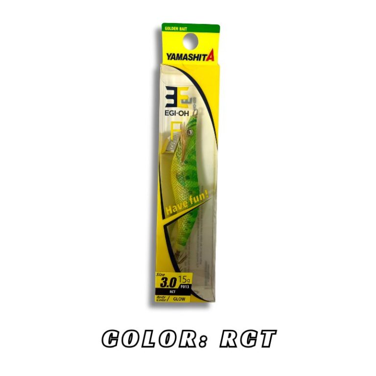 9B8248B94B874904A645377DE0B1AB94.jpg 9B8248B94B874904A645377DE0B1AB94.jpg