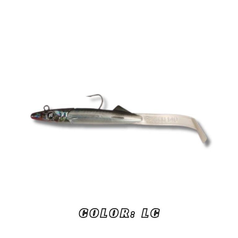 B96057108B0A48D19E23DF6A15F0B0FC.jpg