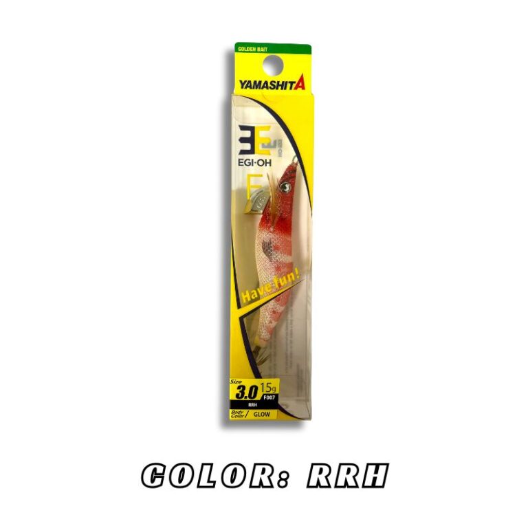 EB4235652CA14F9A8DBCD41AEF647002.jpg EB4235652CA14F9A8DBCD41AEF647002.jpg