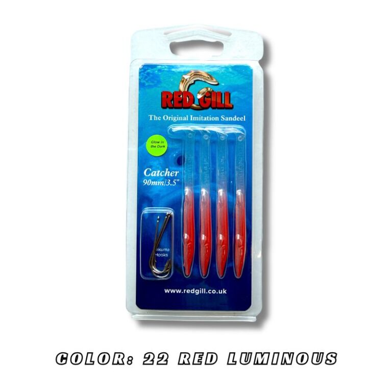 33CDBA1427274DE8ABA128A8B0A3B4A1.jpg