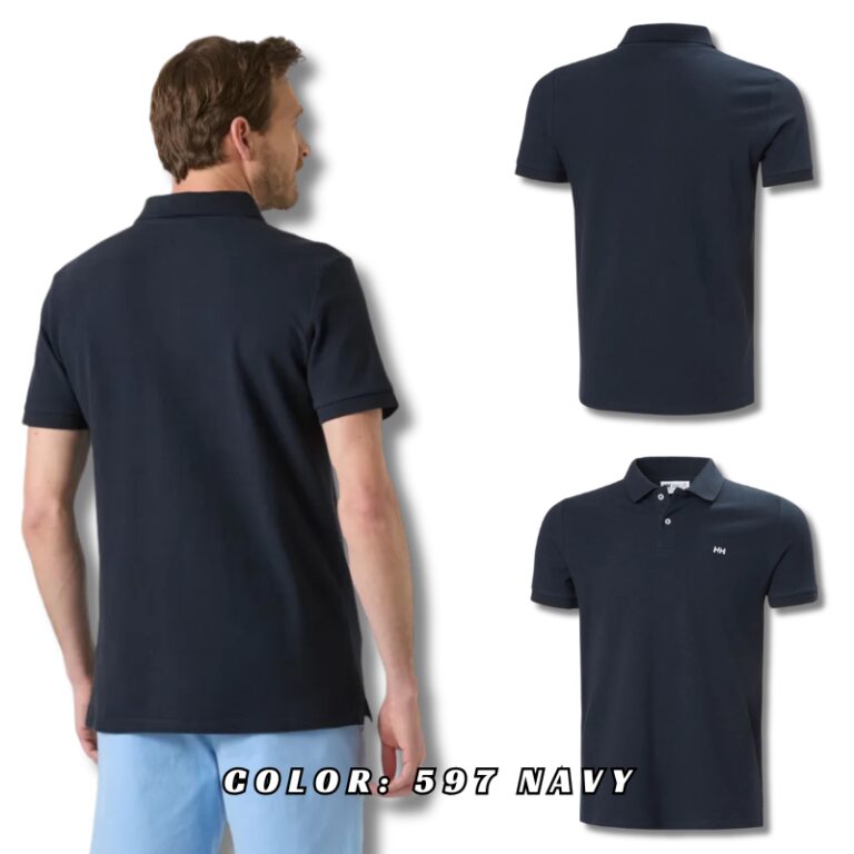 4B09A530D20F4E7EAF8D39603DC20F79.jpg
