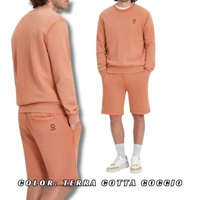 4BCFB1FC8F84482AA7E69A4978C9162E.jpg