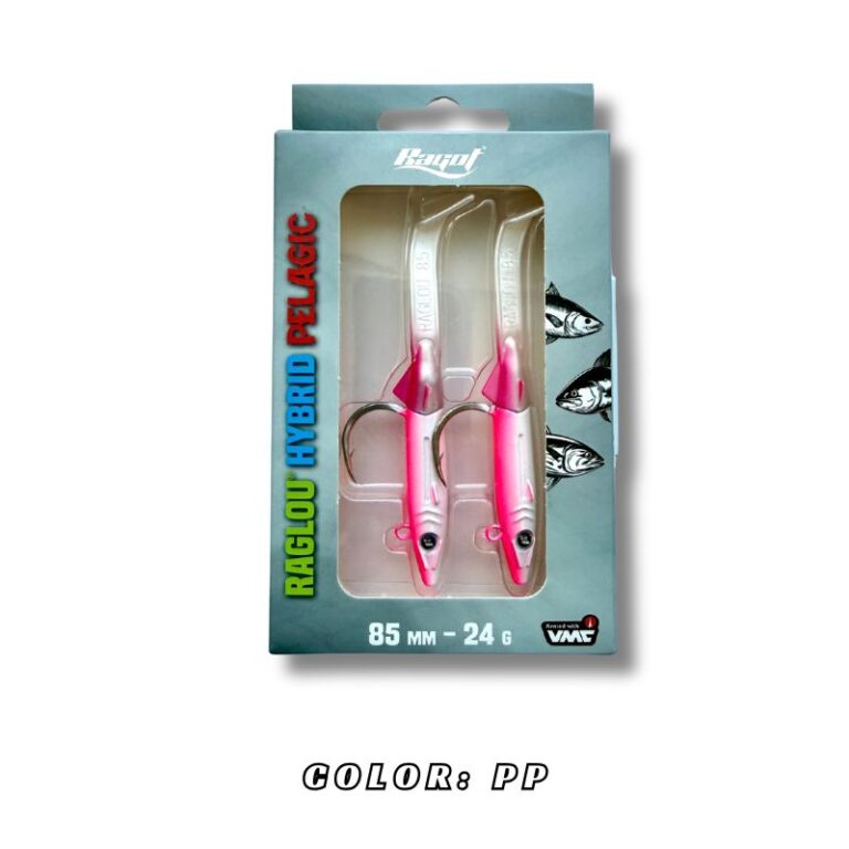 5C90FAD14B064B56A9FADD20B31225A1.jpg