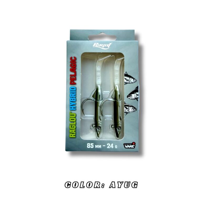 95DD898059DE4CB682F16DC10FB7896B.jpg