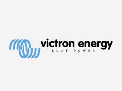 VITRON