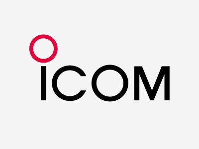 ICOM