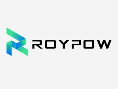 Raypow