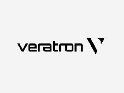 Veratron