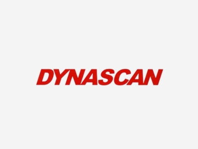dynascan dynascan
