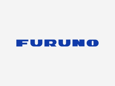 Furuno