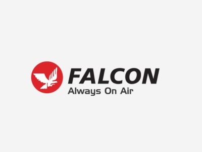 falcon falcon