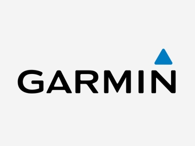 Garmin