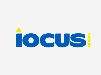 iocus iocus