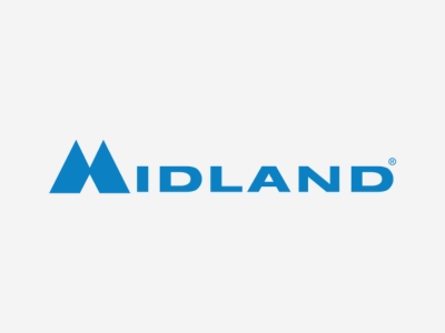 midland midland