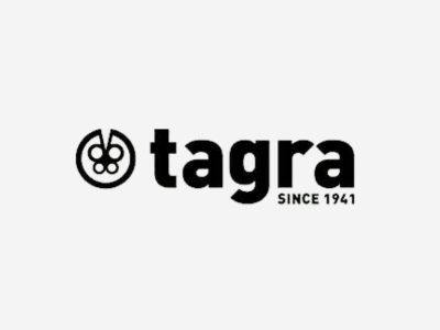 Tagra