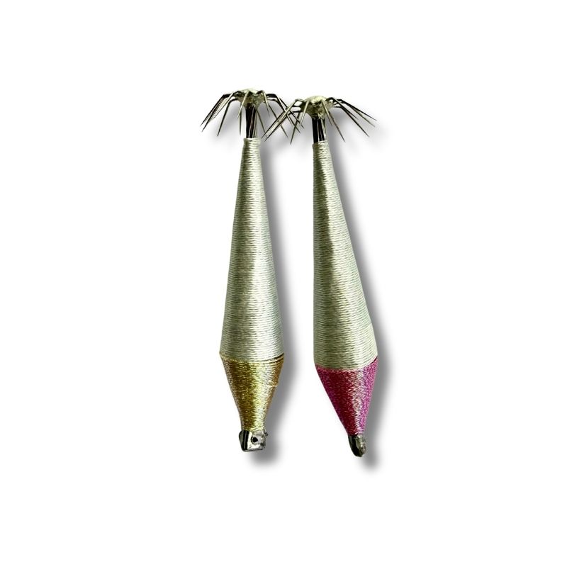 JIBIONERA M-0 HILO FH