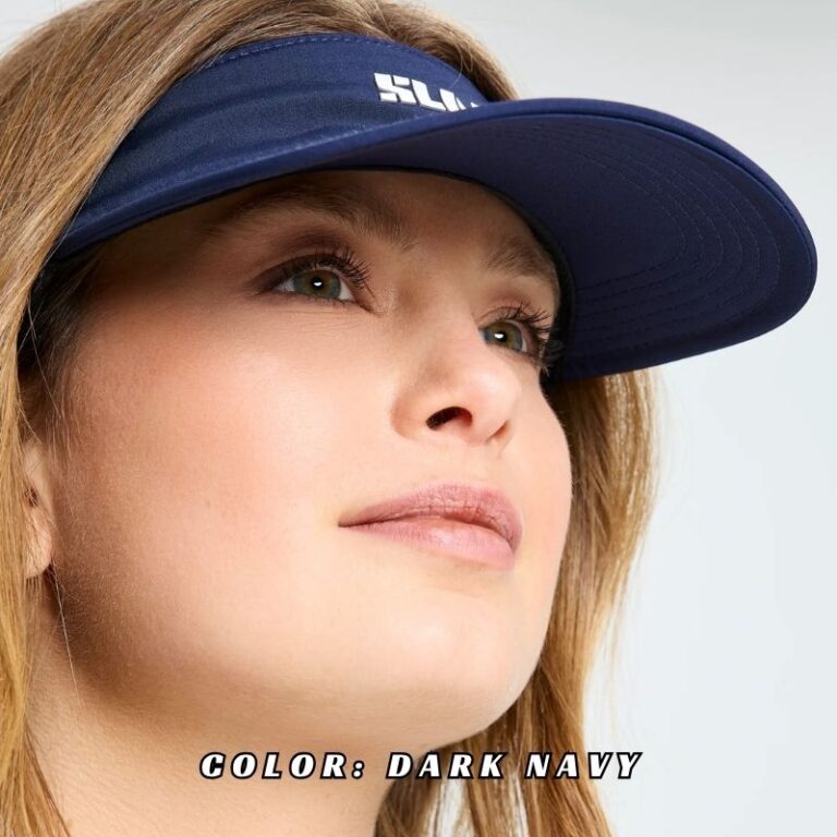 2FC7F8F8C98245968079C5CC20D9C557.jpg 2FC7F8F8C98245968079C5CC20D9C557.jpg