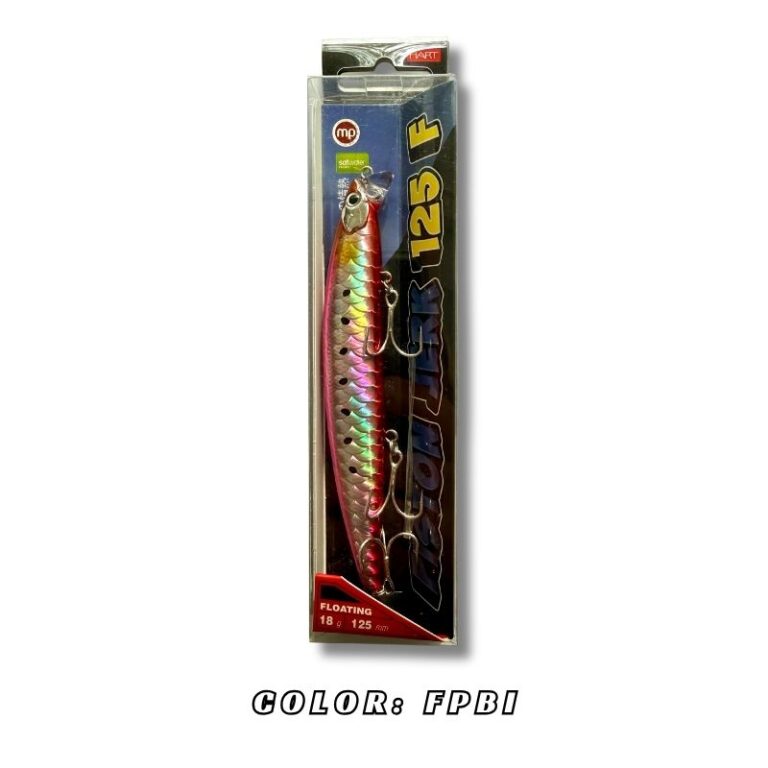 34C1362F50C742B6AB1D5BAE25E1FFC7.jpg 34C1362F50C742B6AB1D5BAE25E1FFC7.jpg