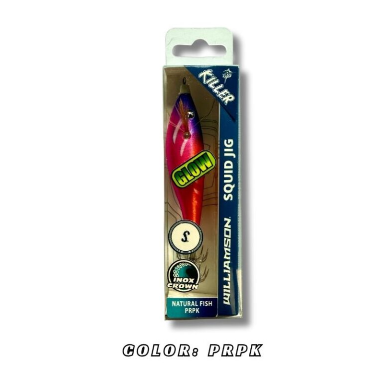ABE97DCA35364A2188D6C2BEF267CBF2.jpg