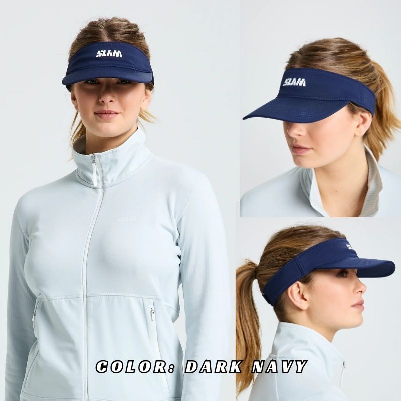 SLAM VISERA OD VISOR