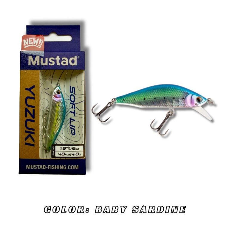 DEDBCA1CB7144C92AFE898EE33EE3253.jpg DEDBCA1CB7144C92AFE898EE33EE3253.jpg