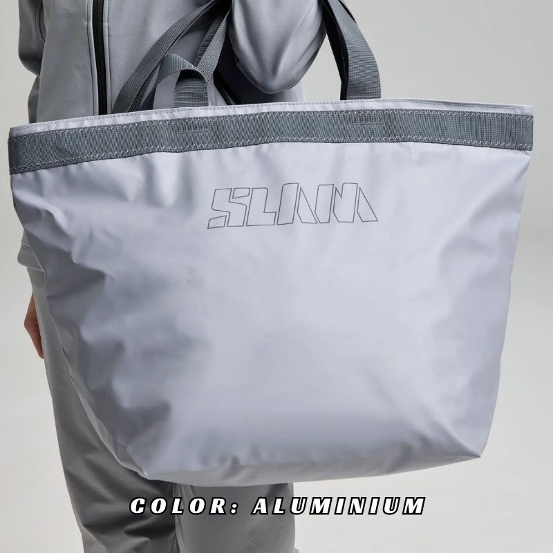 SLAM BOLSO WR TOTE BAG