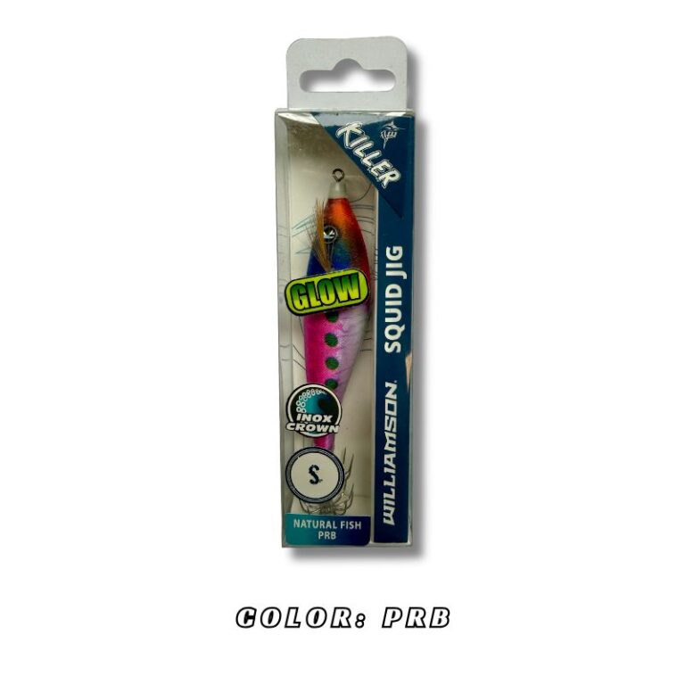 725791CAC70741CEA58130FFDD001447.jpg