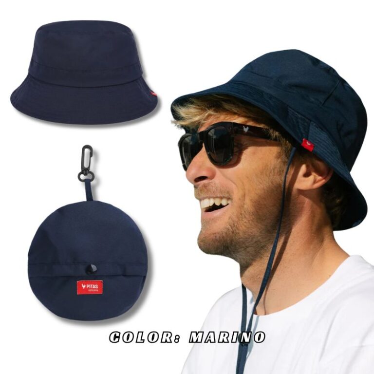 8670449FEEA84F7DA35C4A724C2A5003.jpg 8670449FEEA84F7DA35C4A724C2A5003.jpg