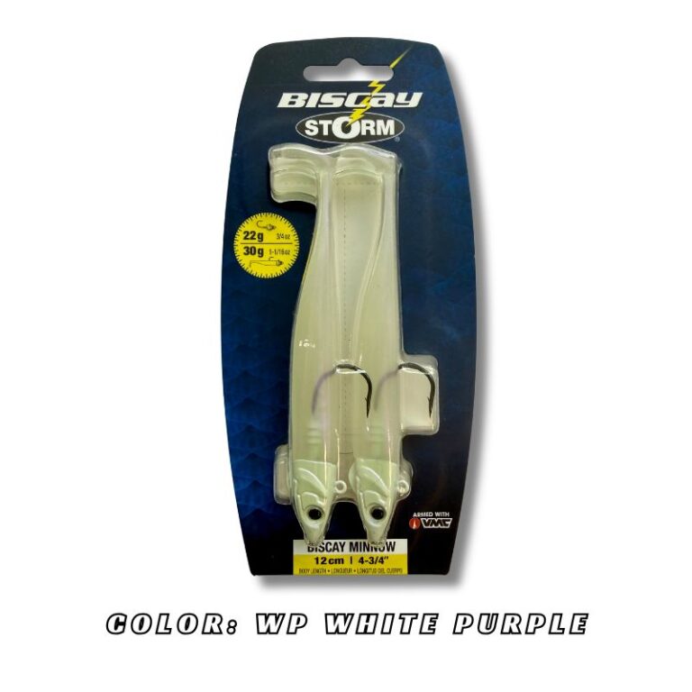 8EFAE9BB89DA4DB482CD97D4467FBEE1.jpg