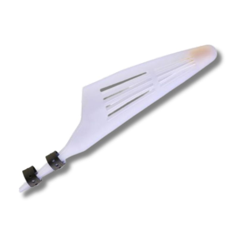 RAGOT CAPUCHON ROD GUIDES COVER HARD