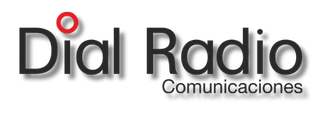 dial radio gijon