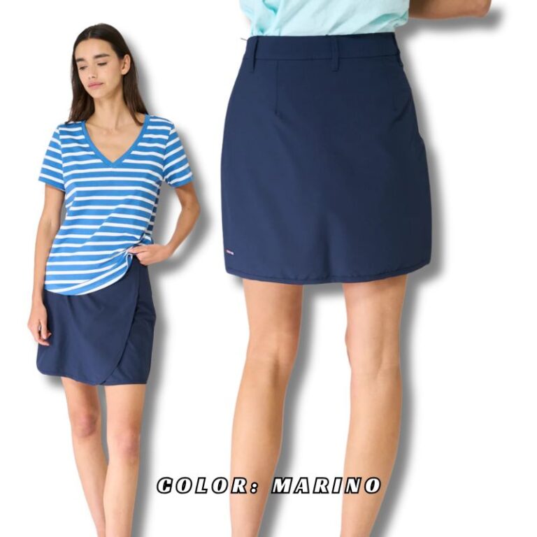 B979D3AFC6264809B49EDD9D108BE7AB.jpg B979D3AFC6264809B49EDD9D108BE7AB.jpg