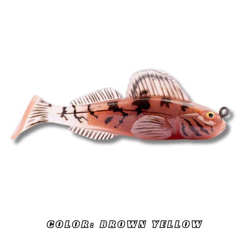 3F35025C15C54EFBBDC73443E5313692.jpg 3F35025C15C54EFBBDC73443E5313692.jpg