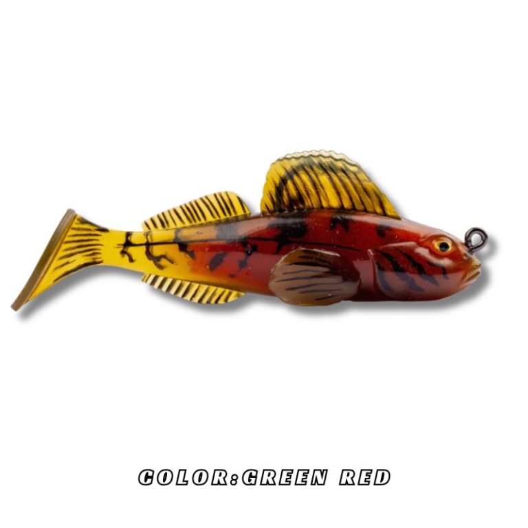 6E44687C3F10452FB6AB85CA8A0D6BCE.jpg 6E44687C3F10452FB6AB85CA8A0D6BCE.jpg