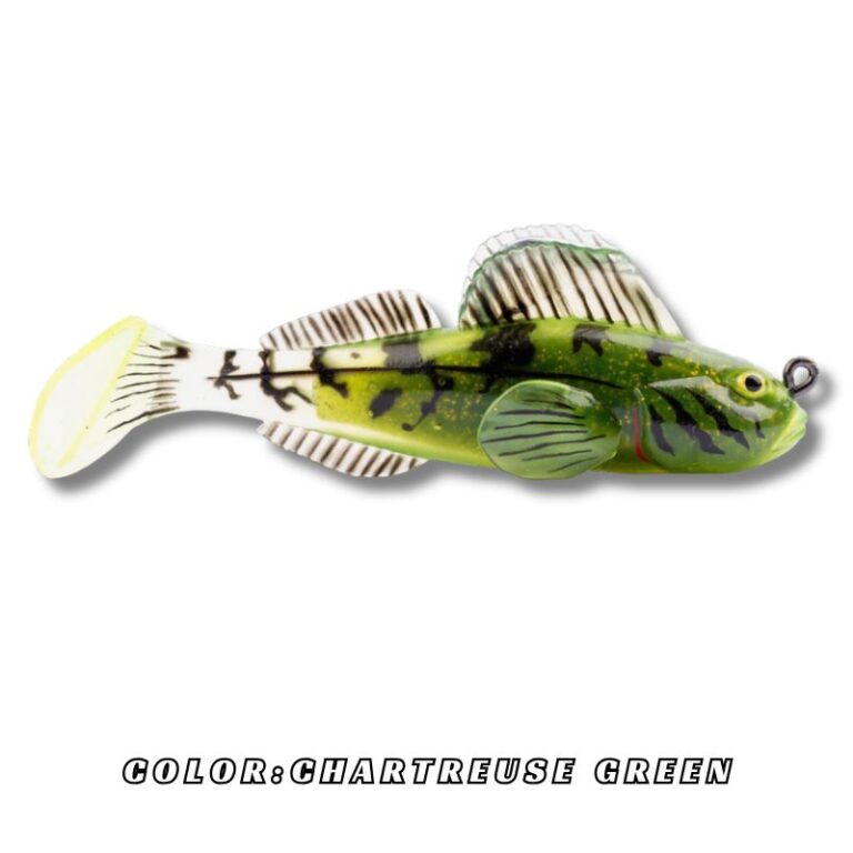 CF40B5D786EF4B178AD4E087BDDABC35.jpg CF40B5D786EF4B178AD4E087BDDABC35.jpg