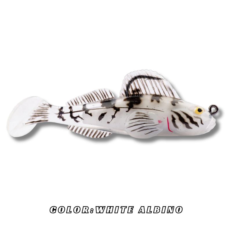 E9609E13C7A049CD895B74B07010CFD9.jpg E9609E13C7A049CD895B74B07010CFD9.jpg