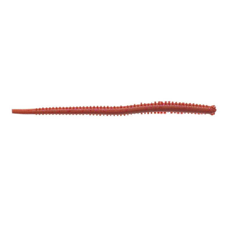 BERKLEY GULP! SALTWATER ISOME FUTOMI